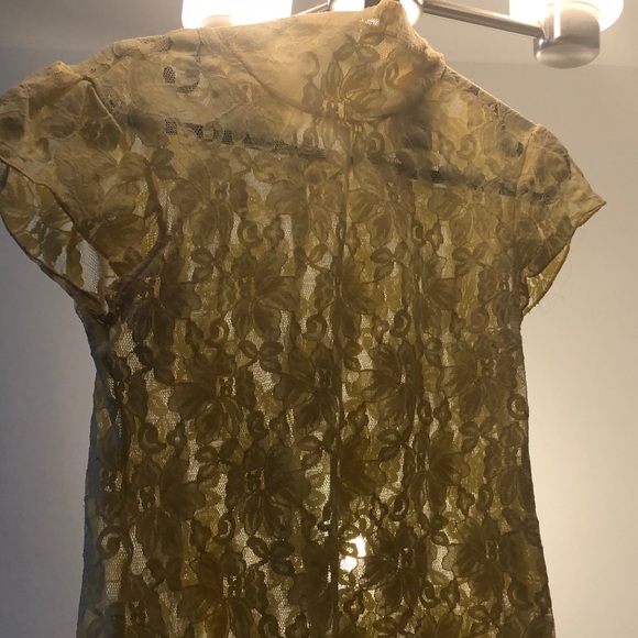 From mango - Picture 2 of 2